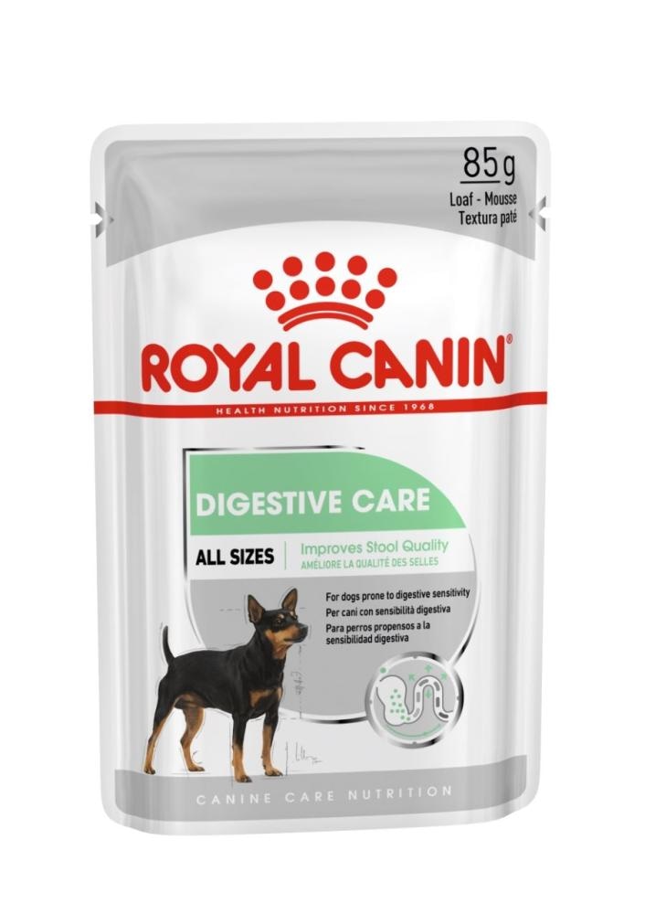 ROYAL CANIN DIGESTIVE CARE 85 g ROYAL CANIN