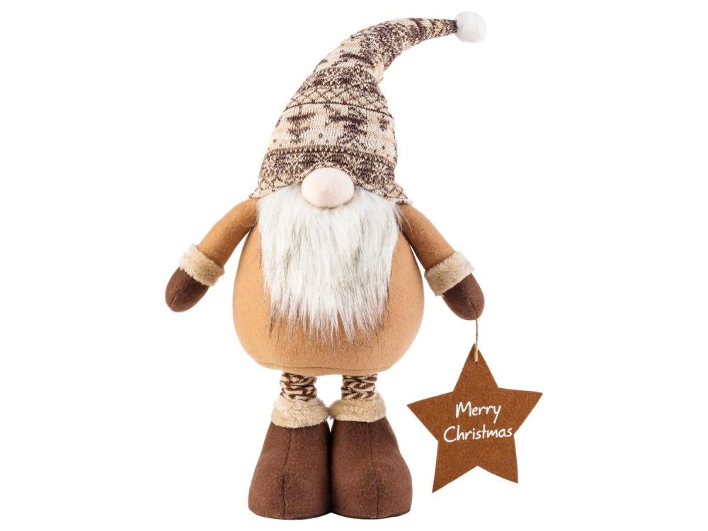 LED dekorativni patuljak Komad