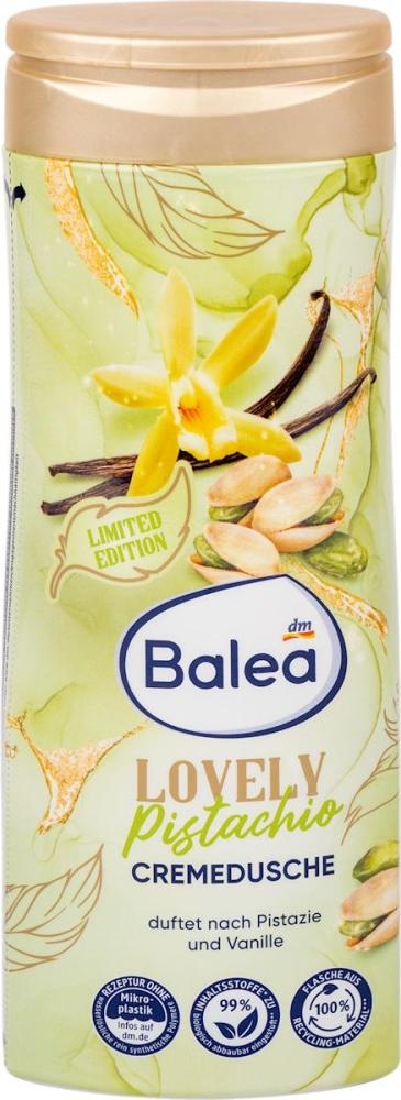 Balea gel za tuširanje 300 ml Balea