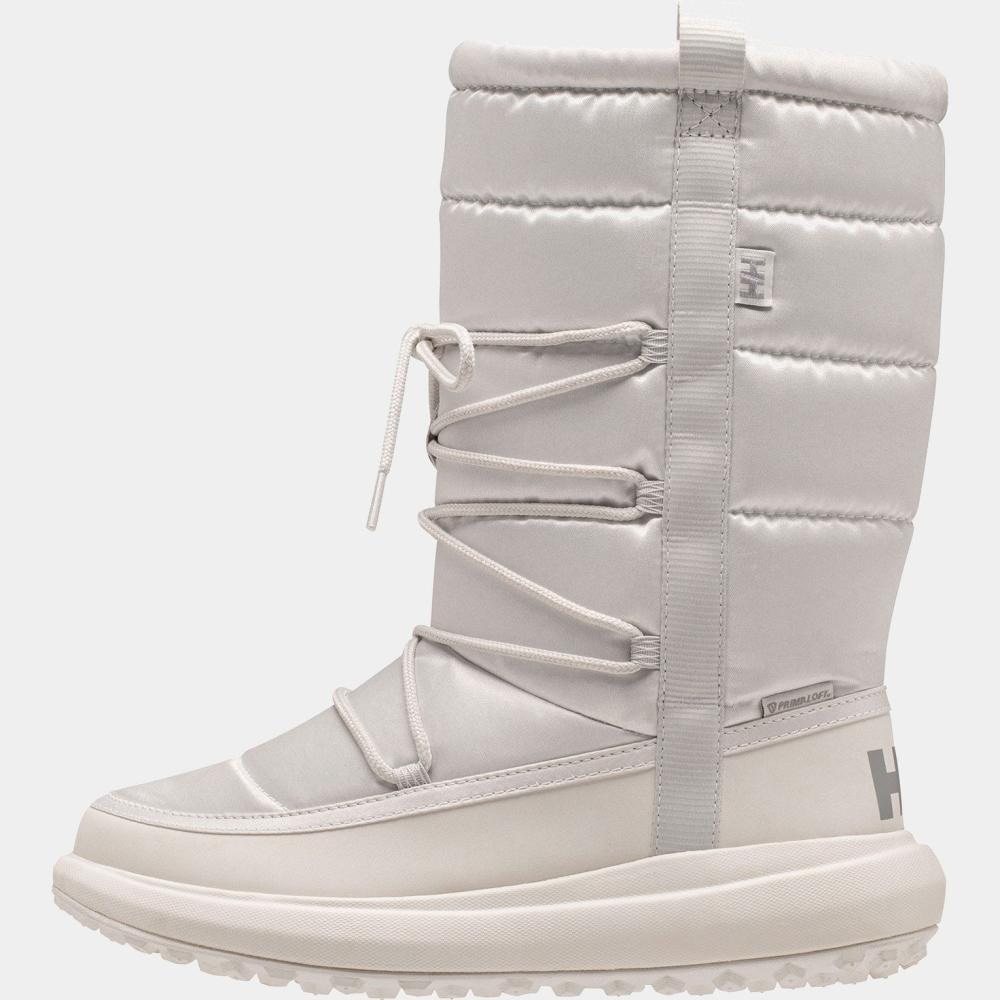 Zimska obuća Relief Boot/Isolabella 2