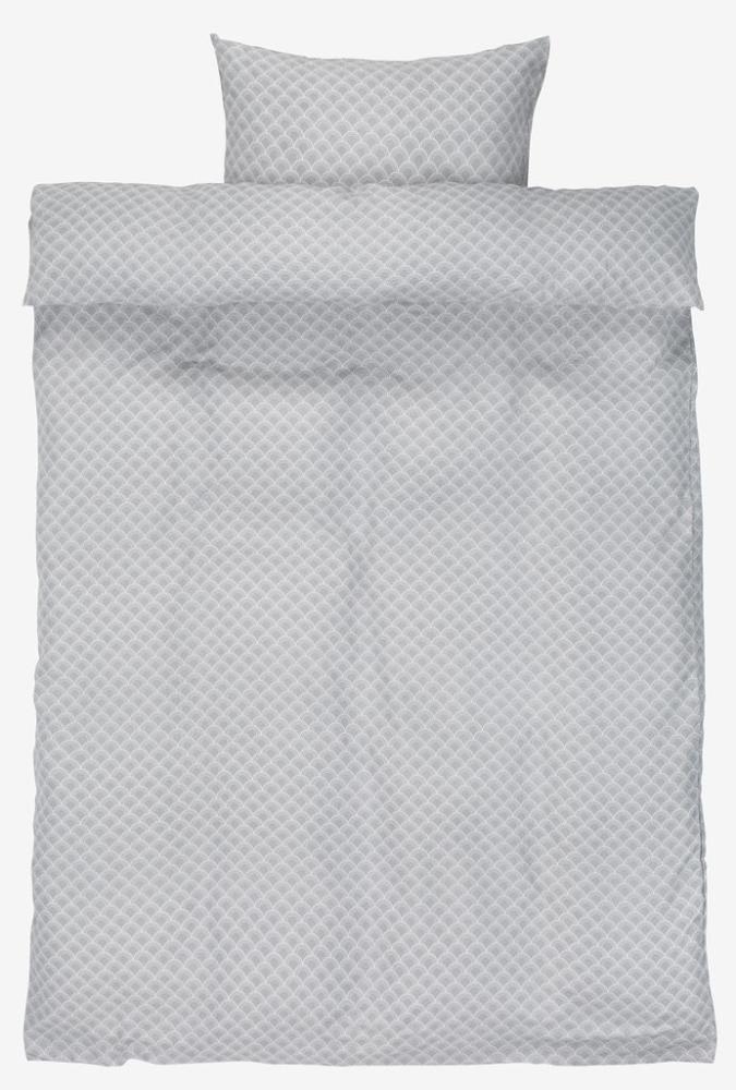 Set posteljine BEATE 200x220 cm