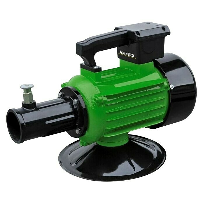 Električni motor za betonski vibrator 'IE - BV2'
