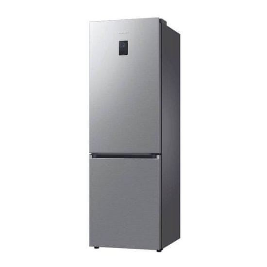 Samsung RB34C672ES9/EK