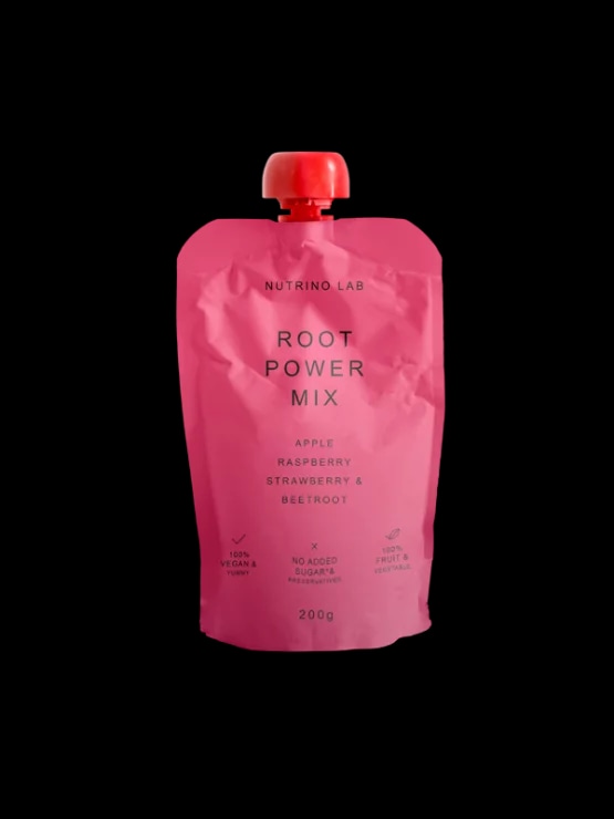 Voćni sok Nutrino Lab