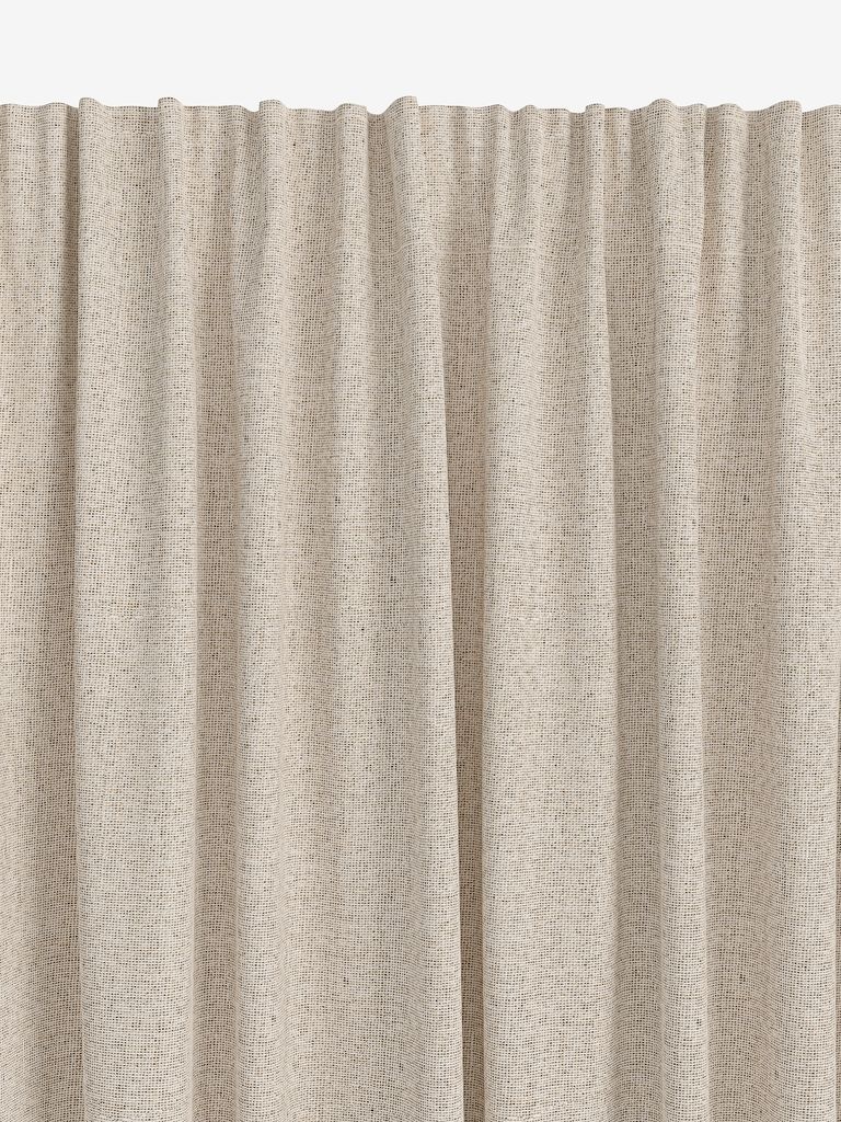 ALDRA zavjesa za zamračenje 1x140x300 cm