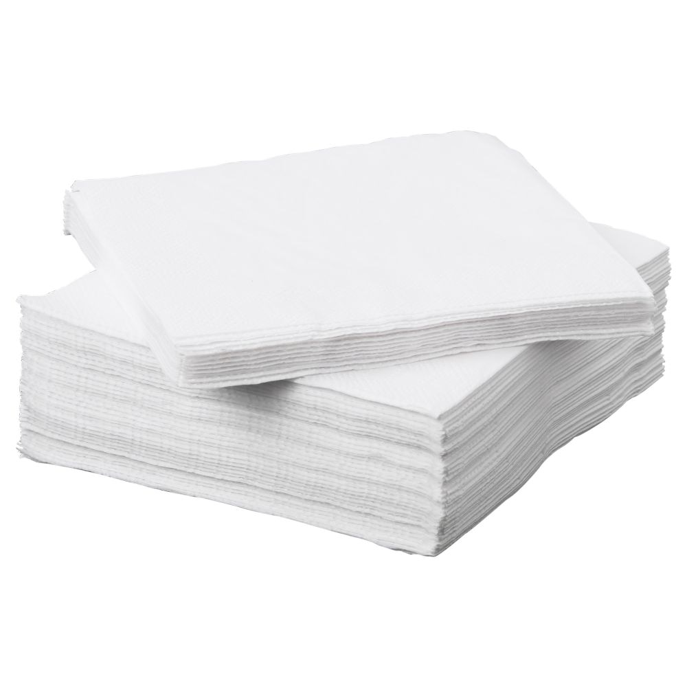 Lumax Salvete 33x33 1sl