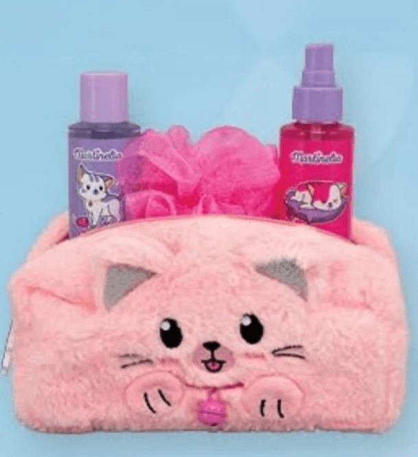 Martinelia Lulu & Duki 1 kom.