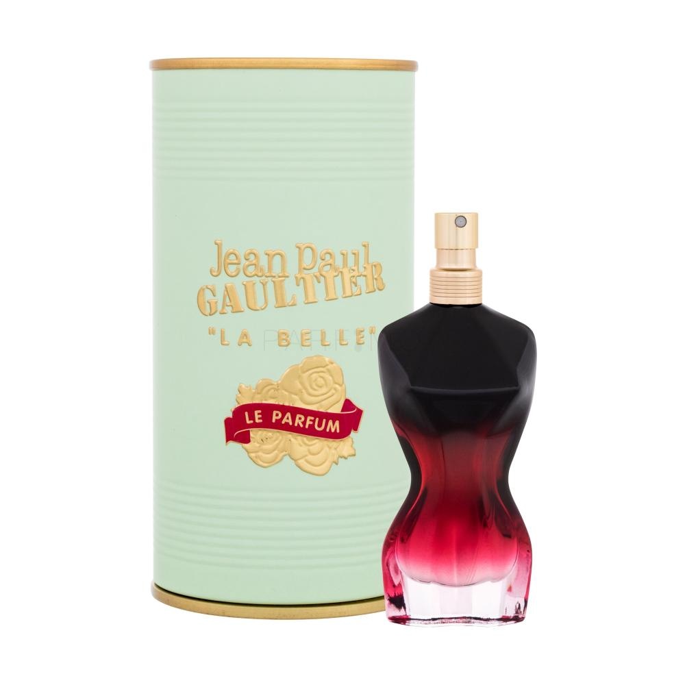 Jean Paul Gaultier La Belle parfemska voda 30 ml