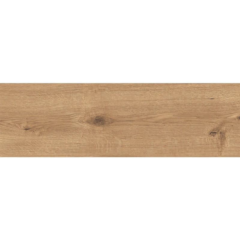 Pločice Italian Wood 18,5x59,8 cm
