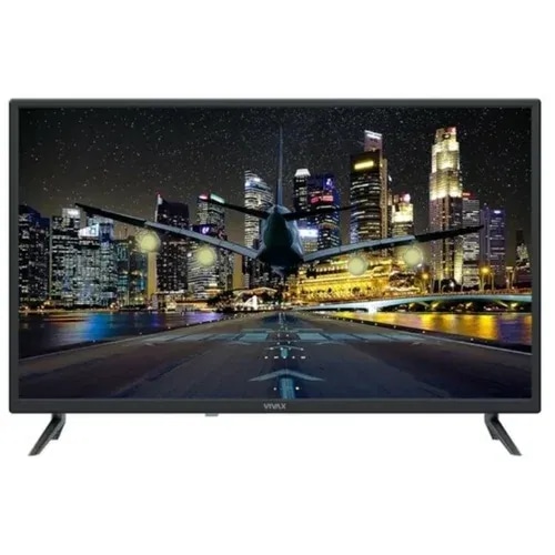 TV LED Vivax Imago TV-32LE118T2S2 1 kom