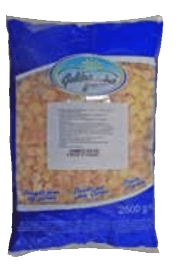 Papaja 2.5 kg