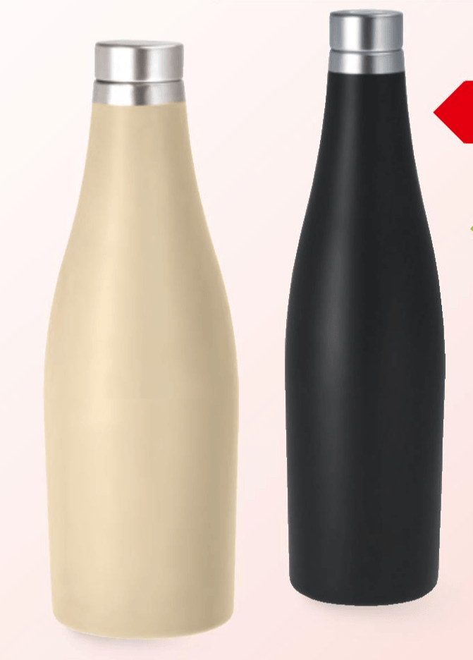 Silvercrest Termosica cca 700 ml