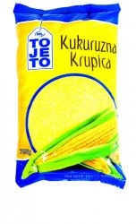 Kukuruzna krupica 750 g