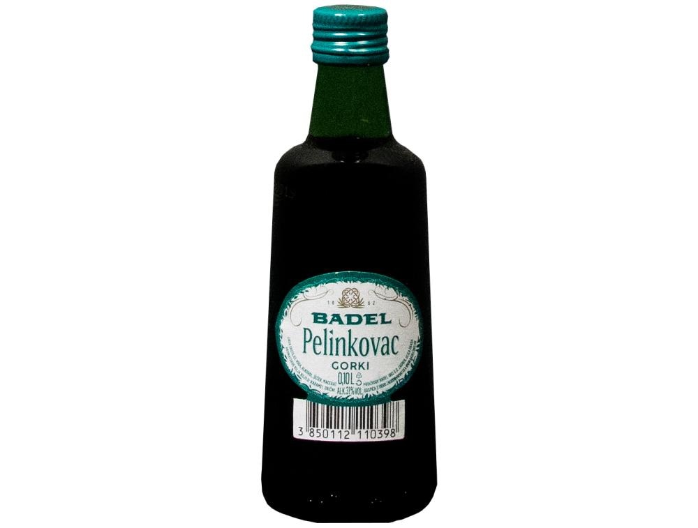 Badel Pelinkovac 0.7 l Badel