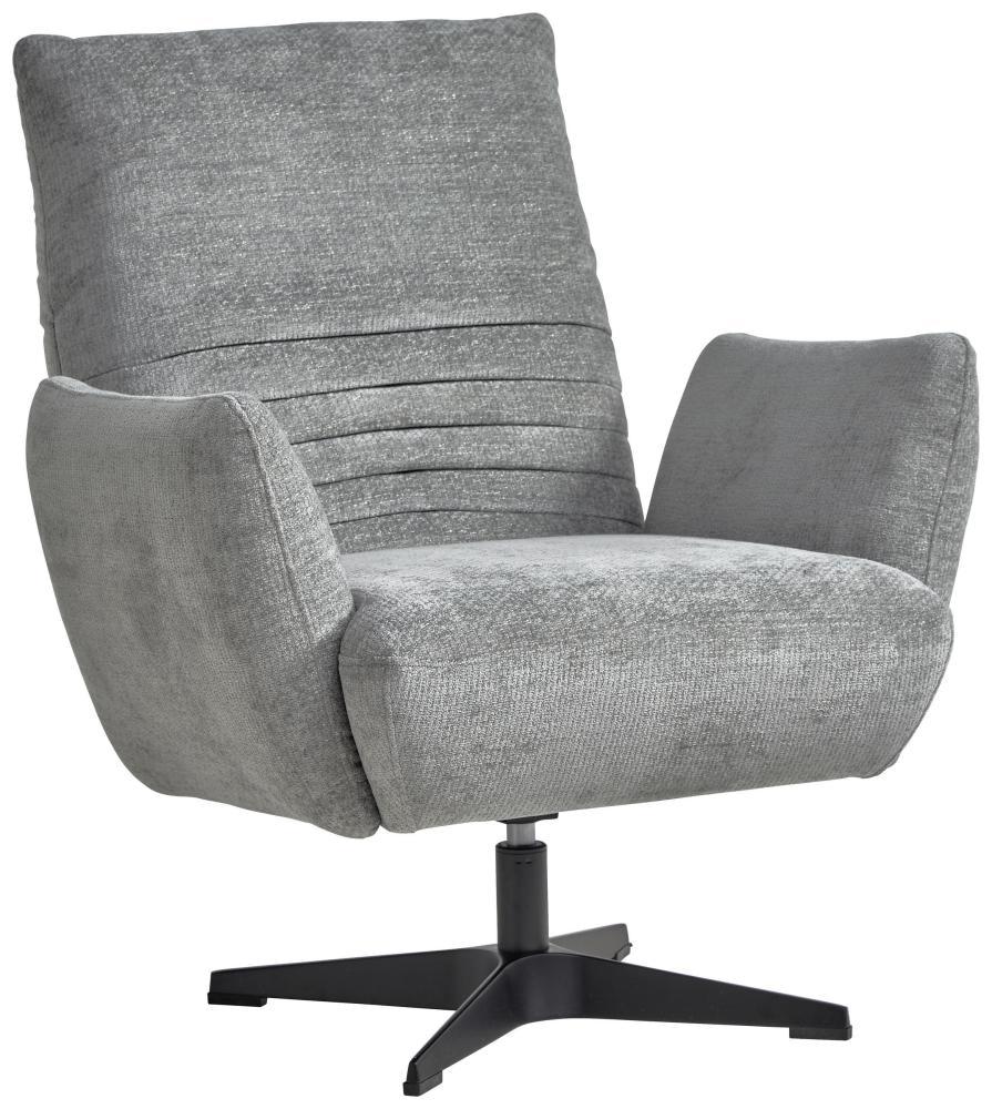 Fotelja Dieter Knoll