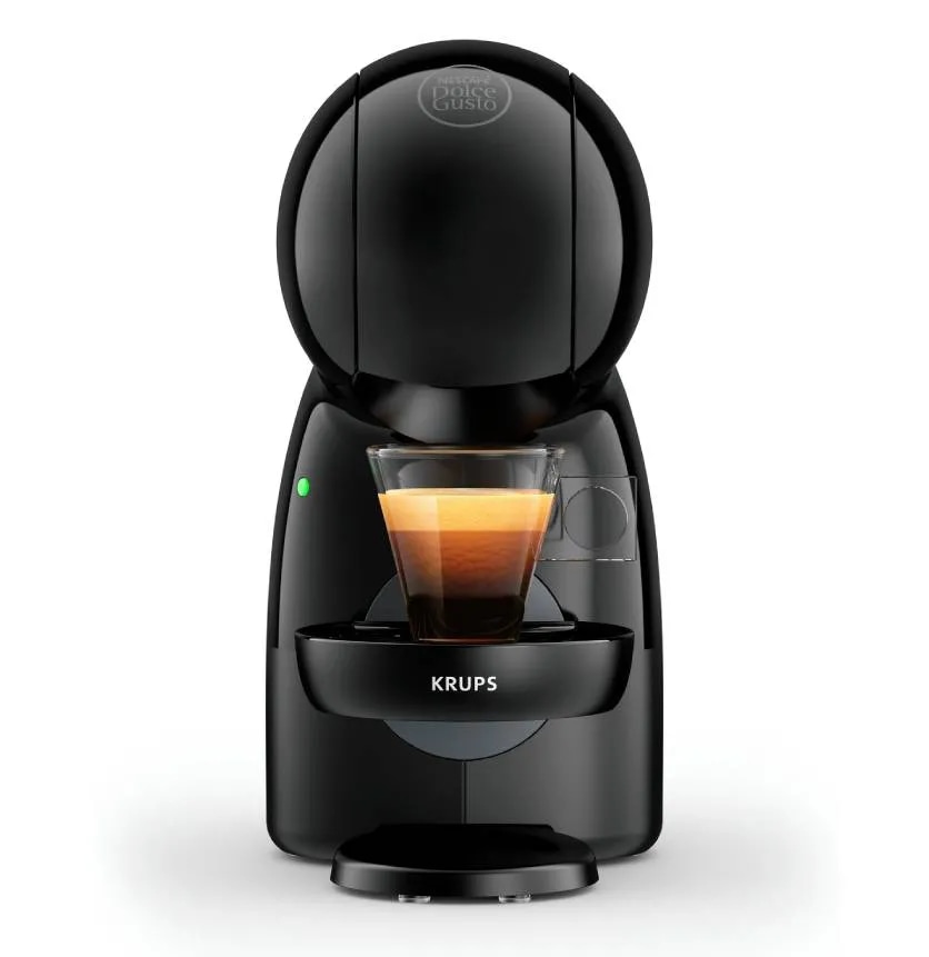 Aparat za kavu Krups Dolce Gusto Piccolo KP1A3B10 1 kom