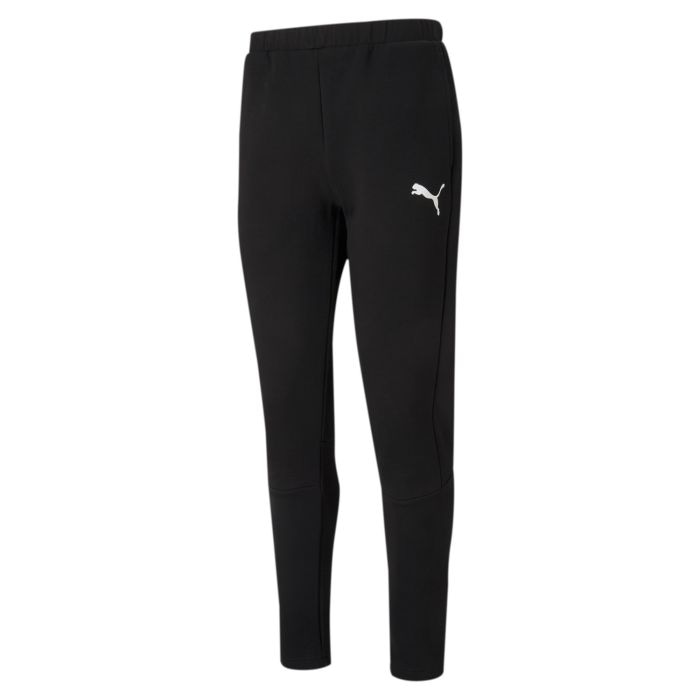 Puma Sportske hlače