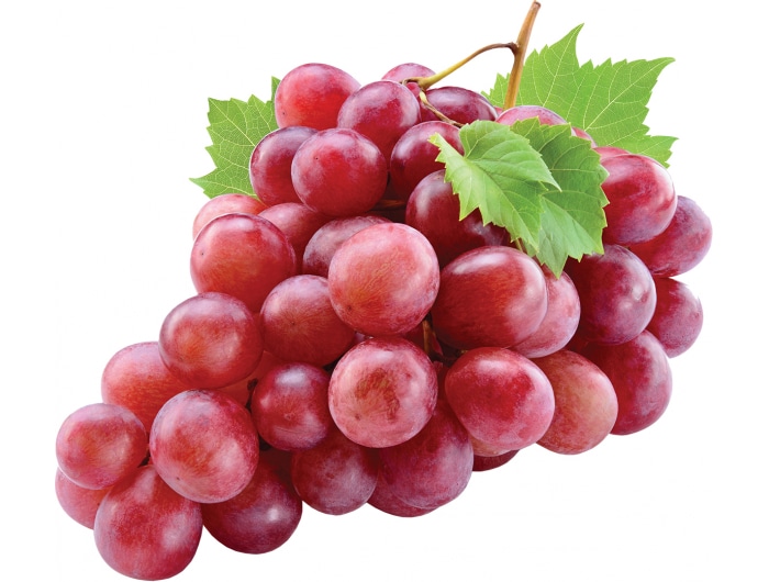 Grožđe crveno 1kg