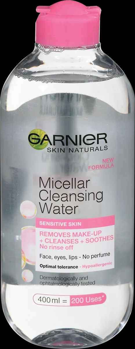 Garnier micelarna voda 400 ml