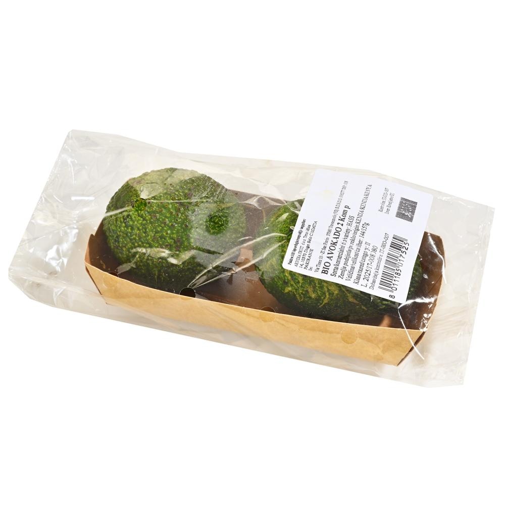 Avokado 300 g