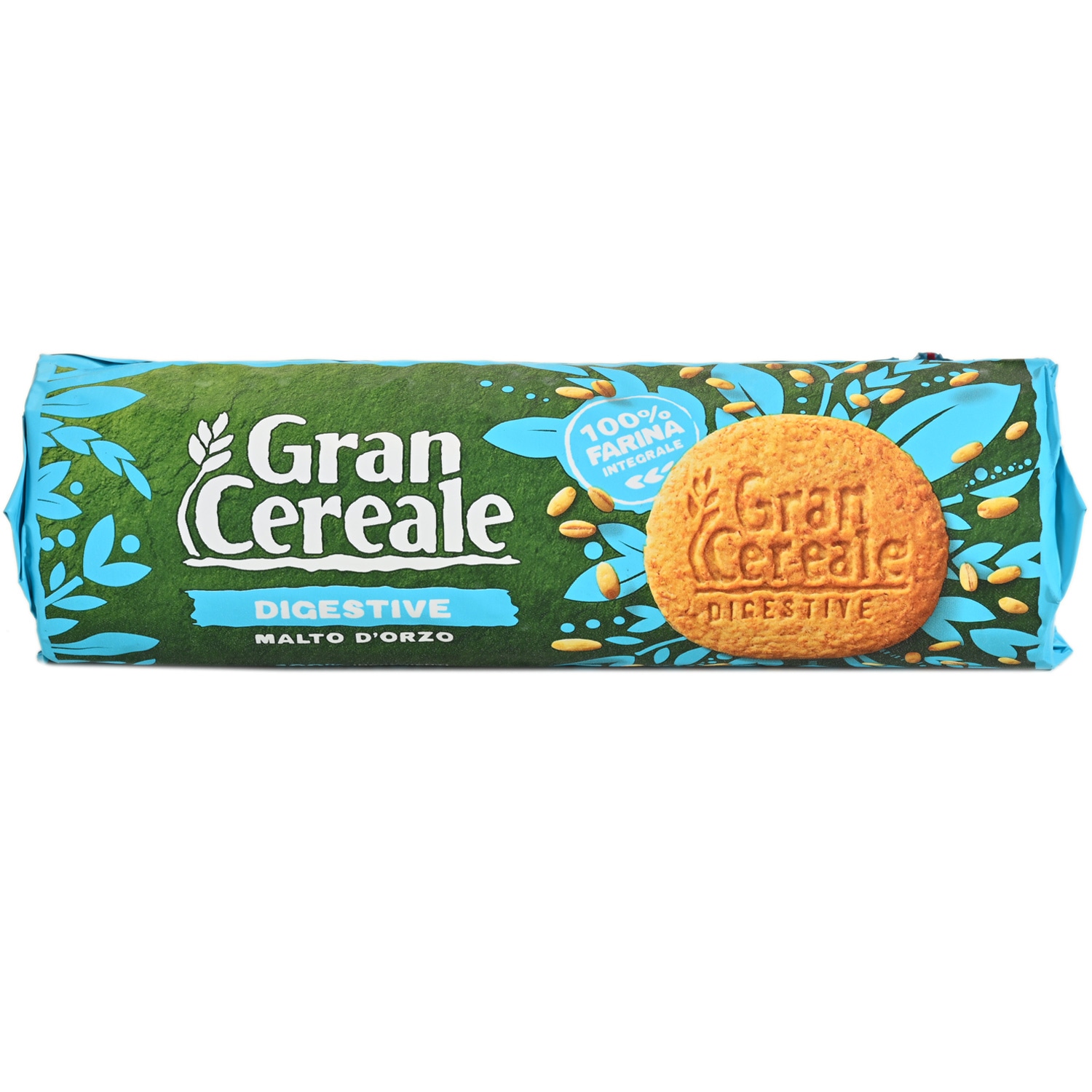 Grancereale čokolada 230 g
