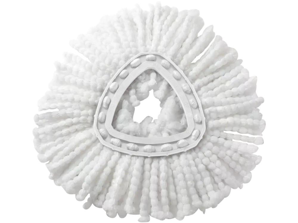 Vileda Zamjenska krpa za brisač poda 'Easy Wring and Clean' Komad