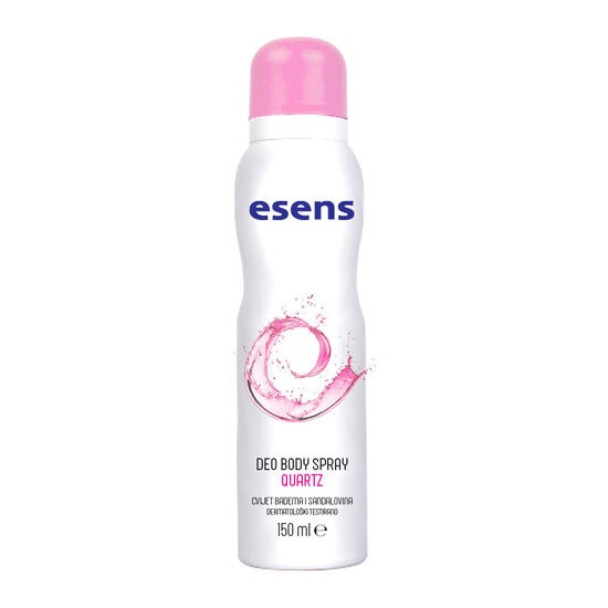 Esens Dezodorans 150 ml