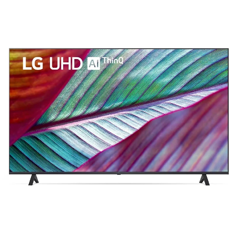 LED TV LG 65UR78003LK.AEU 164 cm