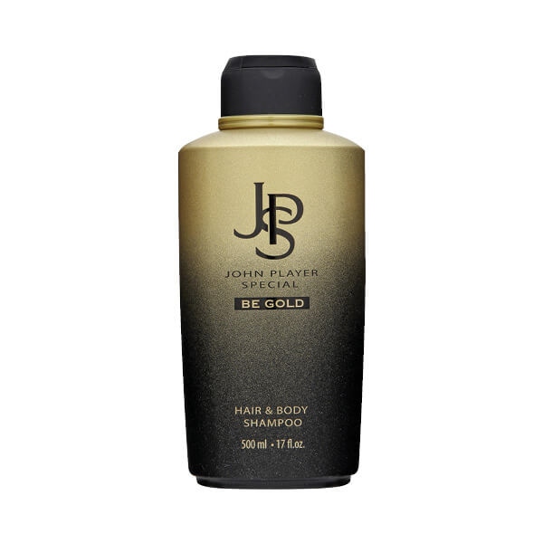 JOHN PLAYER gel za tuširanje ili losion 500 ml