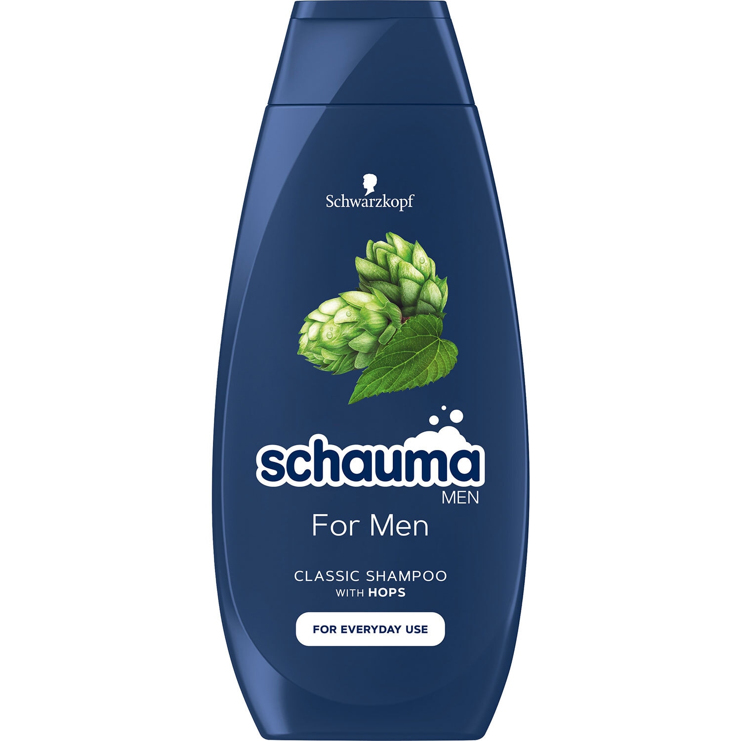 Schauma Šampon za kosu 250 ml