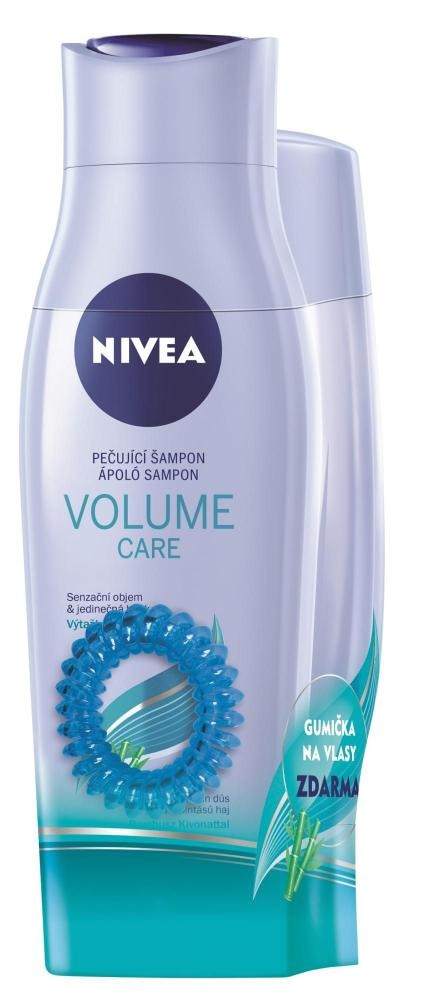 NIVEA šampon za kosu 250 ml ili 200 ml