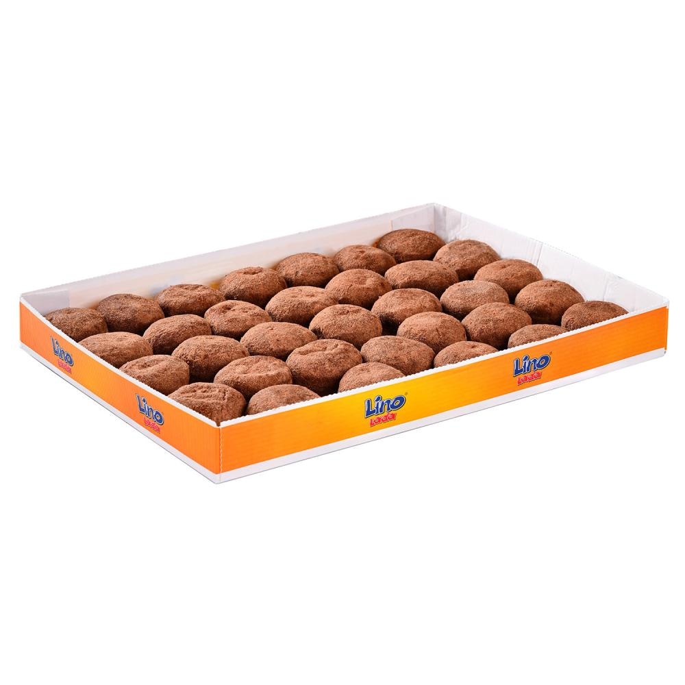 Lino Krafnica mini 25 g Lino