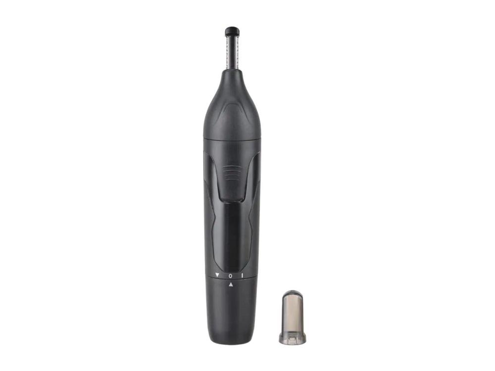 Cien BEAUTY Trimer