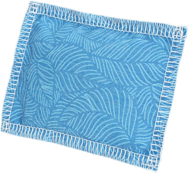 Anione Cuddle Pillow 1 kom