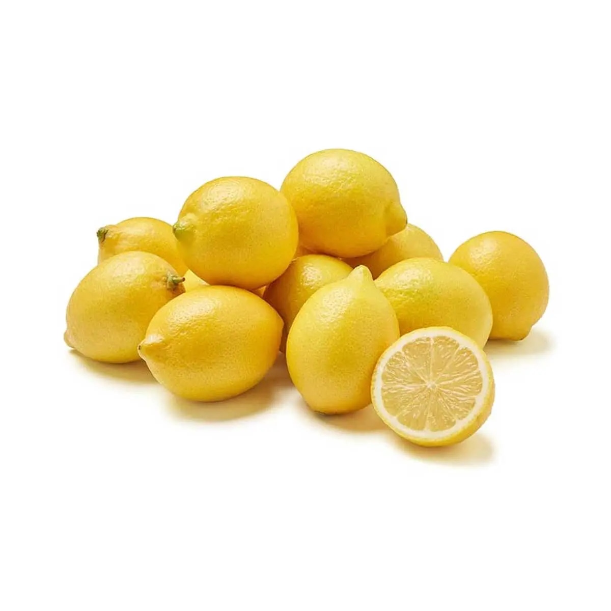 Limun 1 kg