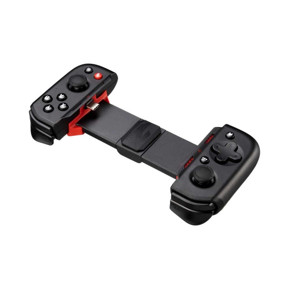 Mobilni gaming kontroler Acer Nitro NGR400 1 kom
