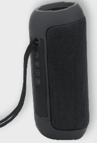 MusicMan Bluetooth zvučnik