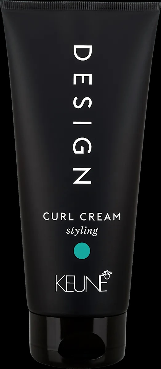Keune Design styling krema za aktivaciju kovrča 200 ml