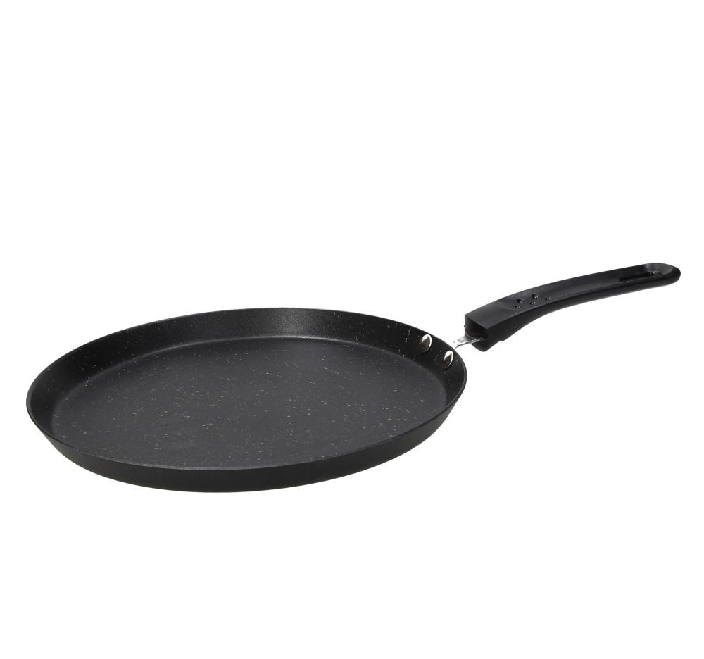 Tava za palačinke Ø 25 cm