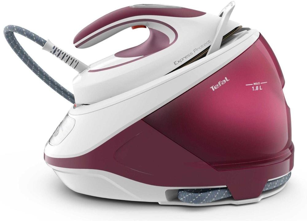Parna postaja Tefal SV92010E0