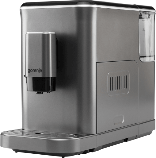 Aparat za kavu espresso