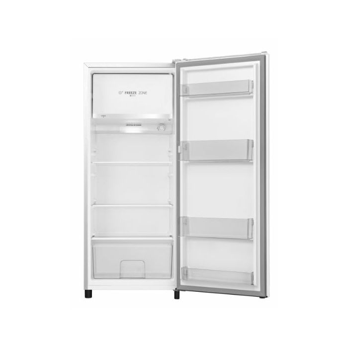 Hladnjak Gorenje RB413EPW4