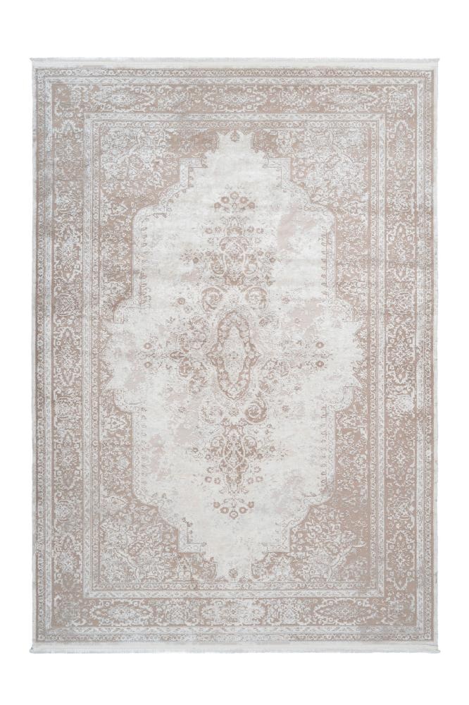 Tkani tepih Elysee cca 80x150 cm