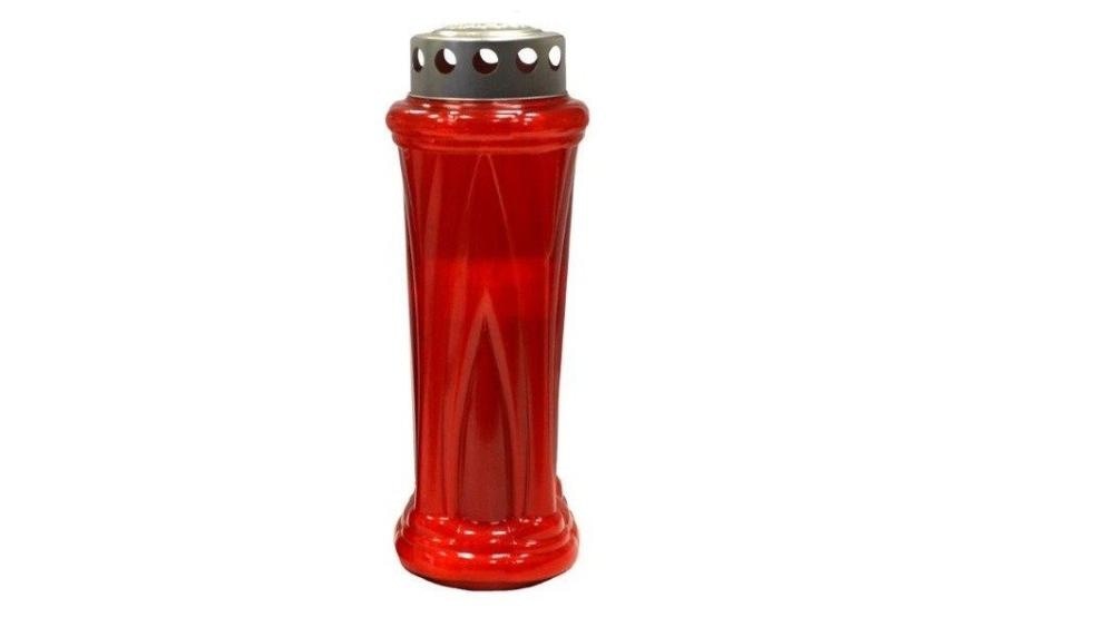 Lumen lampion K7 1 kom LUMEN