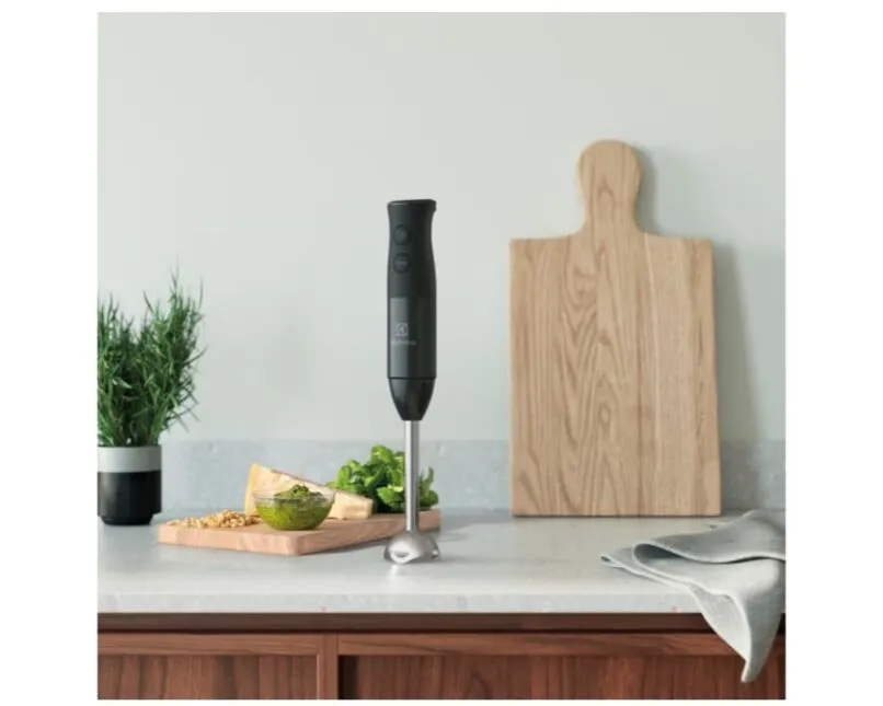 ELECTROLUX mikser štapni E3HB1-4GG