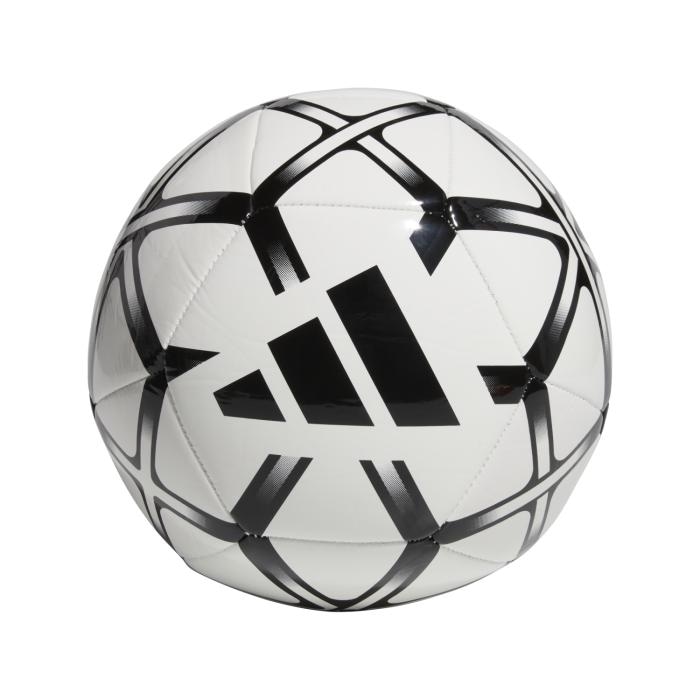 Nogometna lopta Starlancer Adidas