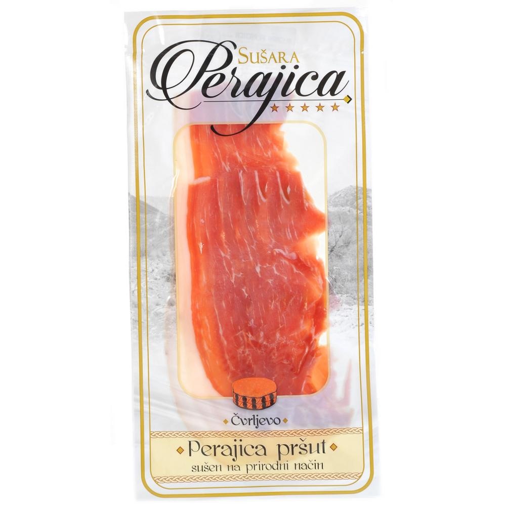 Pršut 100g