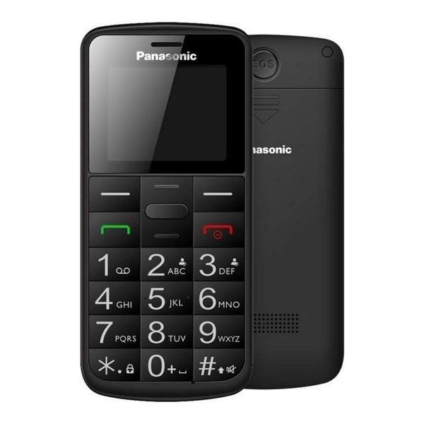 Mobitel Panasonic KX-TU110EXB