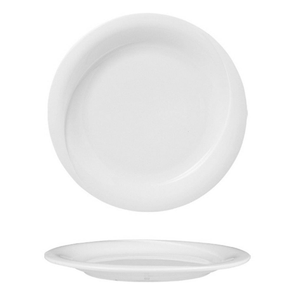 Tanjur i zdjela X-Tambul 27 cm GÜRAL PORSELEN