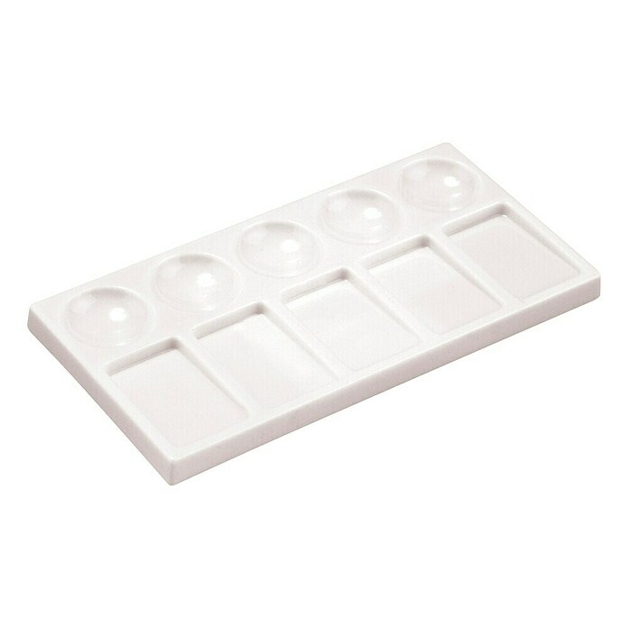 Paleta za boje